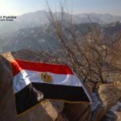 ♥Egypt♥swimming♥movies♥music♥Özil♥
ask me http://t.co/QQQ1zZxe5s