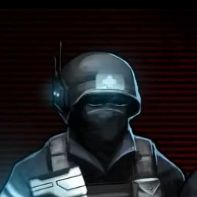 Sas squad i kill zombies and try to save humanity#single#lone squadmate#medic My best brother:@fancy_eren