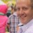 Roel_Engel's profile image