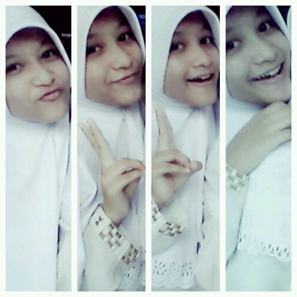sableng fams:D:*:*:*