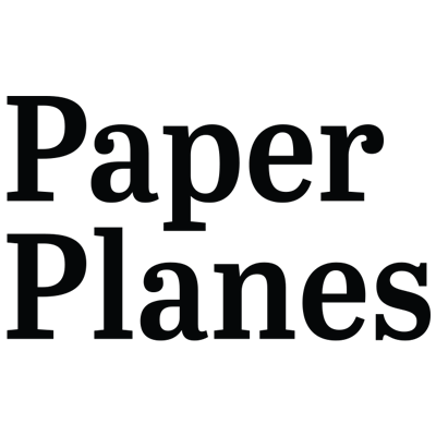 Paper Planes is a digital marketing agency specialised in content strategy, content marketing and inbound marketing.