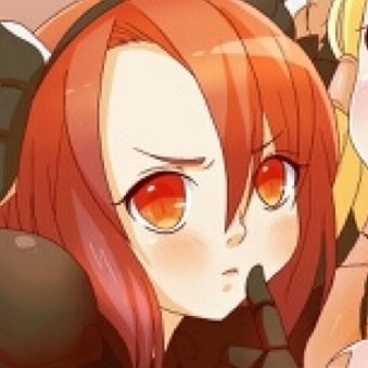 戦女神・ダークミネルヴァさんのプロフィール画像