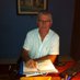 gerardo della corte (@odonto40) Twitter profile photo