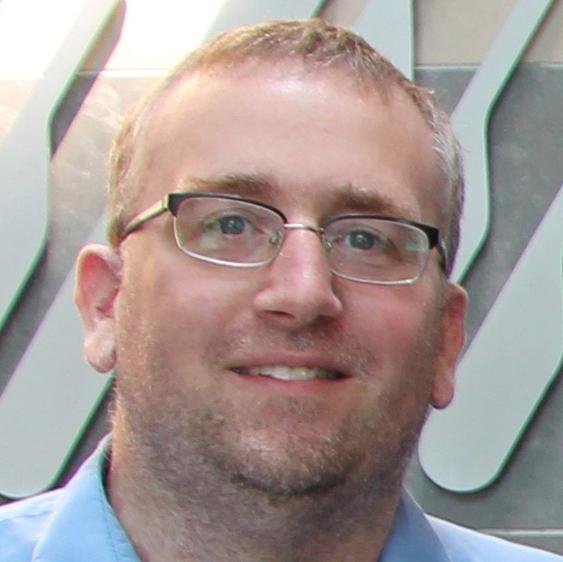 greg_caughill's profile picture. Marketer / web developer for Mircom. Owner Broken Staff Studios. Tweets my own.