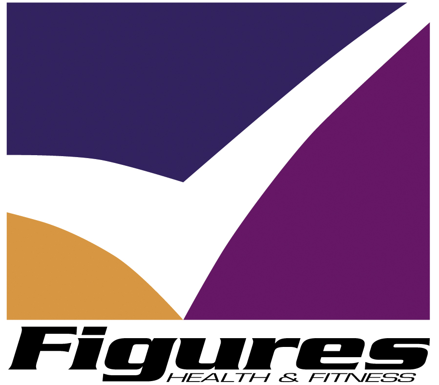 FiguresHealth's profile picture. 