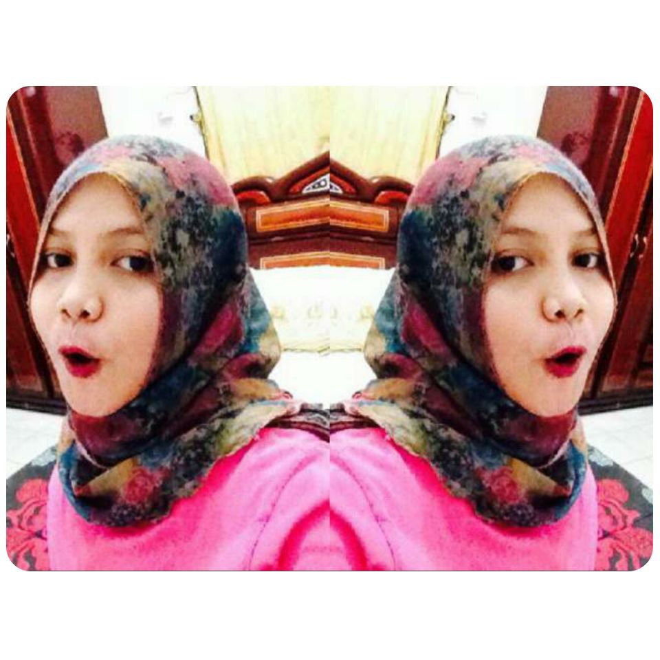 aswar setiawan