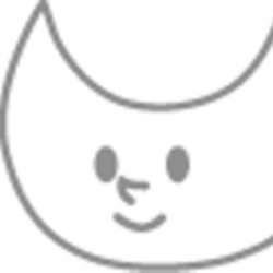感動映像創造業「アウダースジャパン」の公式twitterです！ 企画・制作のお仕事も受けております！主観映像、レズ、催眠が得意ジャンルです。気になるメーカーさんはお気軽にご連絡下さい。 出演して下さった女優さんとの思い出なども呟いていきます！ ※アダルトコンテンツを扱っていますので【18禁】となります。