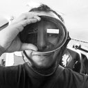 tomfreakz (@tomfreakz) Twitter