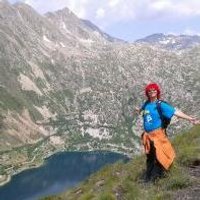 Maite Arilla 🔥 (@arillamaite) 's Twitter Profile Photo