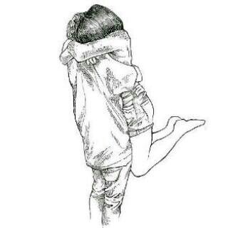 K_atherin19's profile picture. Enamorada de mi hijo,De mi esposo☺♥/ gracias Dios x darme lo q tengo, y apesar de todo la vida sigue.♣ te amo jh.s/ cj.s.f♥