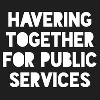 Havering Together (@lbhtogether) 's Twitter Profile