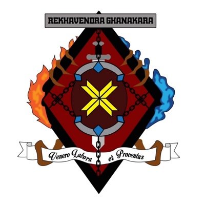 Pengurus OSIS SMA Negeri 81 Jakarta Masa Bakti 2014/2015 REKHAVENDRA GHANAKARA.
Venero, Labora, et Proventus! Contact: RekhavendraGhanakara@gmail.com