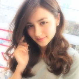 English/Japanese
