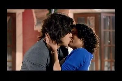 Criado em 19-09-2013' Fã Clube dedicado ao casal mais APAIXONADO  e LINDO do momento 'CAROL @manudomonte e JÚNIOR @guiboury ' #UmAmorChamadoJuRol #GrupoJuRol