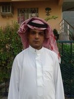 ‏‏‏لا اله الا الله محمد رسول الله صلى الله عليه وسلم