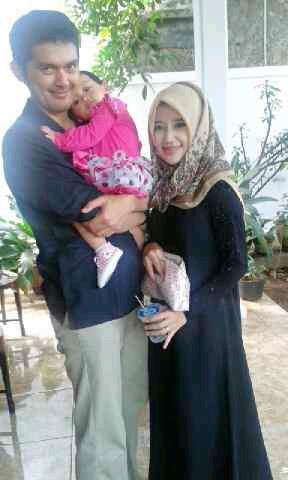 Belong to @vanandjung n #jasmine
