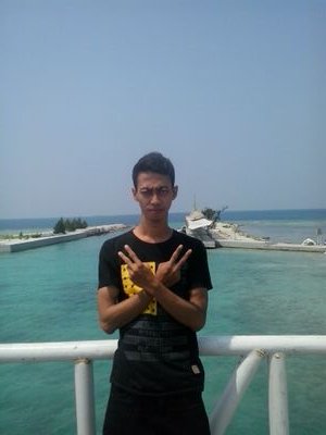 devind396's profile picture. 