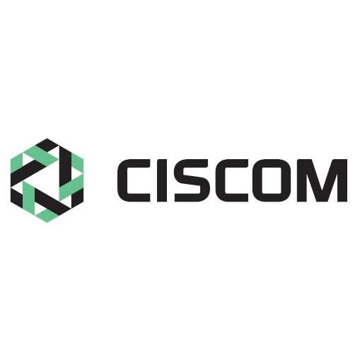 ciscominternet's profile picture. Web design and development, insurance quote systems, ErgoPro DSE workstation assessment system