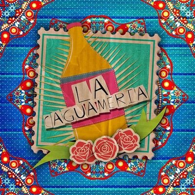 ven al mejor ambiente, en San Andrés cholula pueblA, shots, litros y jellyshots