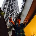 ばやし (@11Field) Twitter