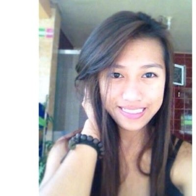 Ms_AllynJoycee's profile picture. 