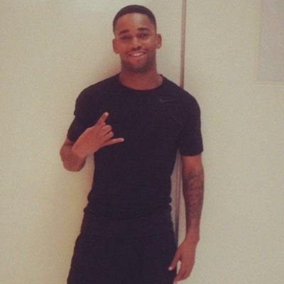 IG:coldheartednigga92