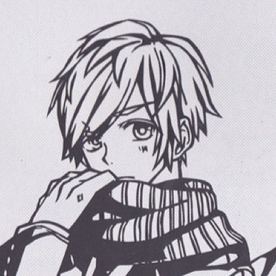 デュサさんのプロフィール画像