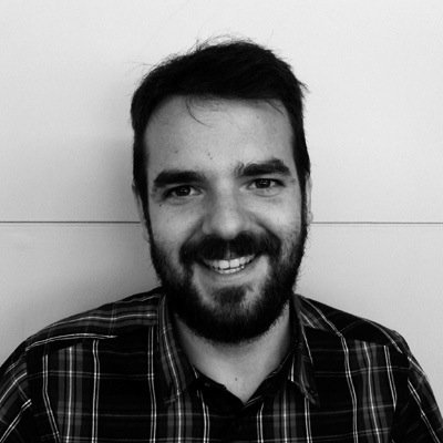 Vicenbala's profile picture. 