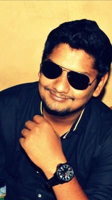 Never bend your head. Always hold it high. Look the world straight in the face.