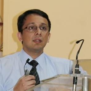 webkarma1's profile picture. SPOC, SPOAC, Google Analytic - GAIQ, Mobile Site Certified