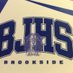Brookside Jr High (@brooksidejh) Twitter profile photo Brookside Jr High (@brooksidejh) Twitter profile photo