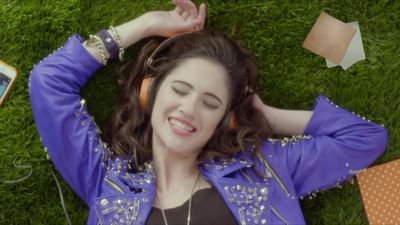 Fan Club Official dedicato a Lodovica Comello in Rumania.Lodo #RT 03.04.2014 .Lucas 4 fav.Paloma 2 fav.Daniele 1 #RT.Angela mi segue