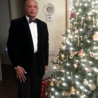 William Croom (@abfreeman75) 's Twitter Profile