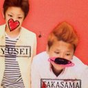 たか☻ (@0506Taka3) Twitter