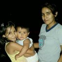 Daniel Grecco - @dgrecco51 - Twitter