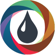 bozukradyocom's profile picture. BozukRadyo Resmi Twitter Hesabı #bozukradyo