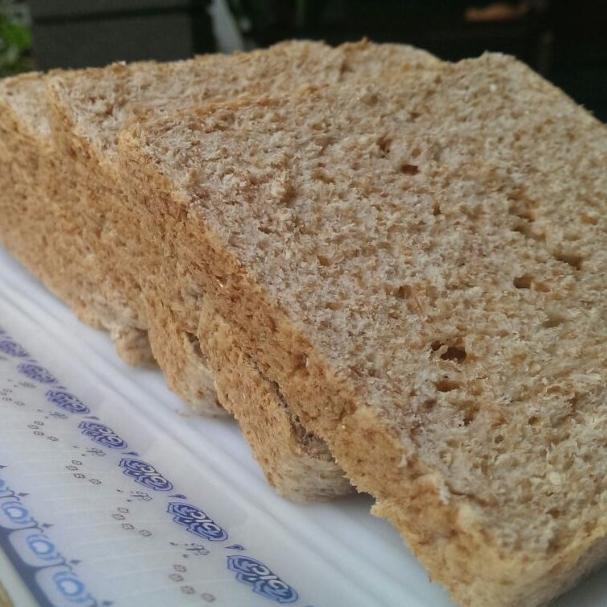 rogunbandung's profile picture. Min order 8pcs, free ongkir sekitaran dago