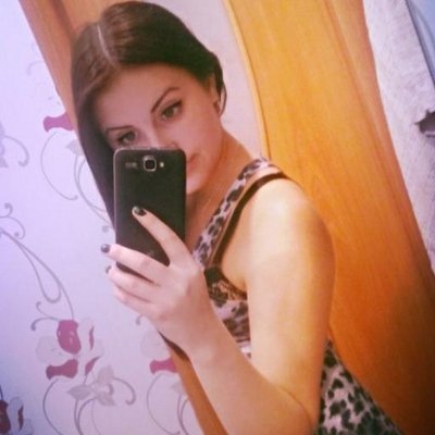 Снежаночка Качесова (@SnezhaBarbie) / X