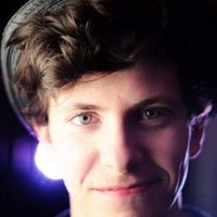 Dean Snell (@deansnell) 's Twitter Profile