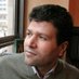 Ehsan Mehrabi (@ehsanmehrabi7) Twitter profile photo