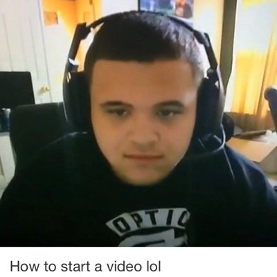Hi