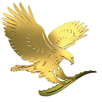 Discover Forever Pk (@discovrforevrpk) 's Twitter Profile