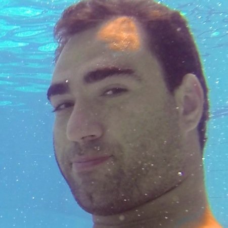 teddybenhamou's profile picture. Director workin with amazing Dslr's; drones; and Red cameras...