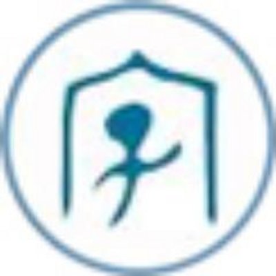 脳トレ難読漢字 国別編 Existsixovopysm Twitter