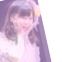 ◎ ⑅ ❥ ⌒ : × 島 / 崎 (@0000O000O00) Twitter