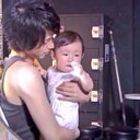 Haru.td (@0521Oh) Twitter