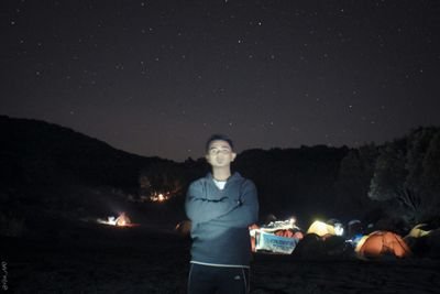 mpikSBM Profile Picture