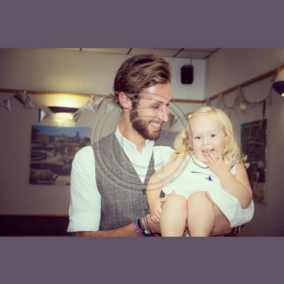 TomBlackler23 Profile Picture