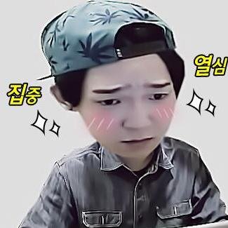 [RolePlayer] WINNER's Nam Taehyun.