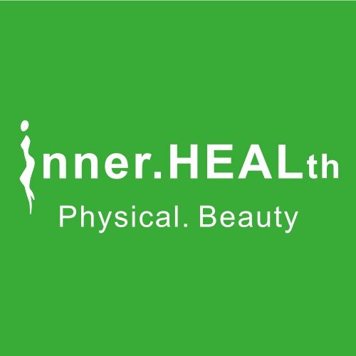 inner_heal's profile picture. How one's physical appearance is actually how healthy one is! ( you are what you eat)
How natural food and ancient recipes can affect physical , inner health.